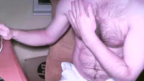 Vasi Sexyi online show from December 2024 08:26:02 PM