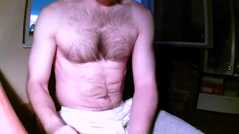 Vasi Sexyi online show from December 2024 11:31:02 AM