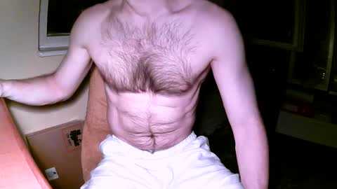 Vasi Sexyi online show from December 2024 10:45:01 PM