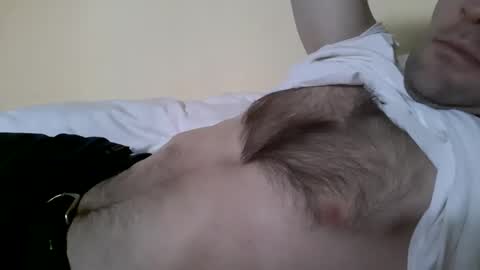 Vasi Sexyi online show from January 2025 11:52:01 AM