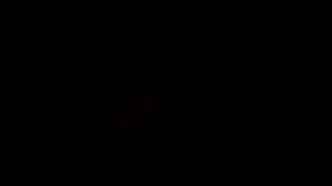 Vasi Sexyi online show from January 2025 02:57:01 PM