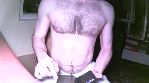 Vasi Sexyi online show from January 2025 06:01:02 PM