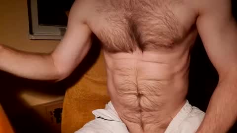 Vasi Sexyi online show from January 2025 03:55:01 PM