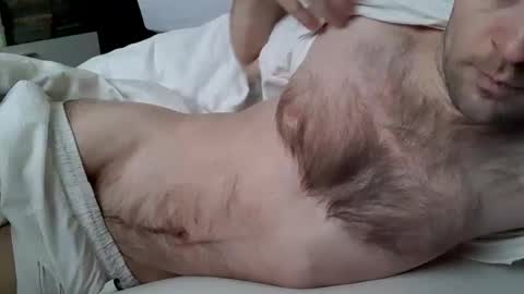 Vasi Sexyi online show from January 2025 08:17:01 AM