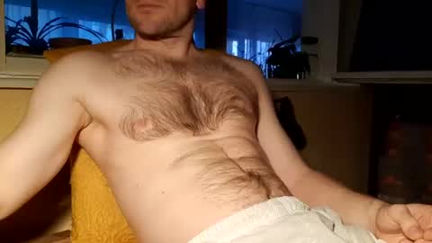Vasi Sexyi online show from January 2025 02:41:01 PM
