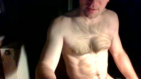 Vasi Sexyi online show from January 2025 06:38:01 PM