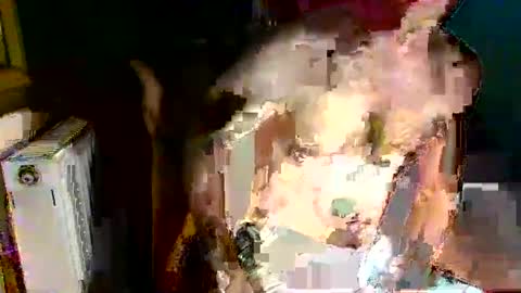 Vasi Sexyi online show from January 2025 06:46:01 PM