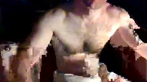 Vasi Sexyi online show from March 2025 09:59:01 PM