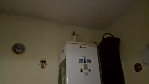 Snapshot of vasisexyi chatting on June 2026 09:52:01 PM Vasi Sexyi online show from June 2026 09:52:01 PM