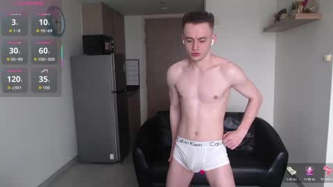 Vaso69 online show from May 2026 03:14:02 AM