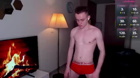 Vaso69 online show from June 2026 04:16:02 PM
