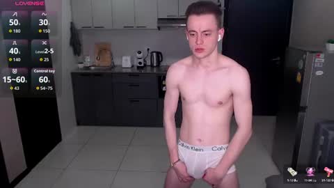 Vaso69 online show from July 2026 01:55:01 AM