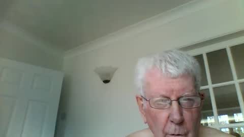 Snapshot of vassus chatting on February 2025 11:35:02 AM vassus online show from February 2025 11:35:02 AM