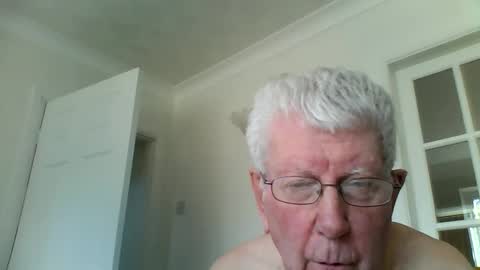 Snapshot of vassus chatting on March 2025 12:22:02 PM vassus online show from March 2025 12:22:02 PM