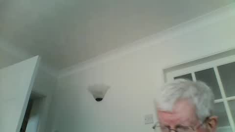 Snapshot of vassus chatting on October 2025 01:31:01 PM vassus online show from October 2025 01:31:01 PM