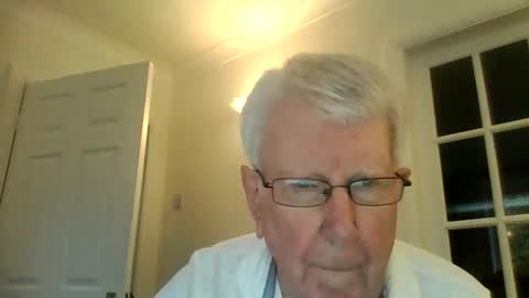 Snapshot of vassus chatting on October 2025 08:48:02 AM vassus online show from October 2025 08:48:02 AM