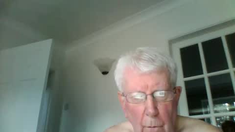 Snapshot of vassus chatting on October 2025 02:27:02 PM vassus online show from October 2025 02:27:02 PM