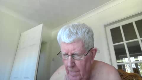 Snapshot of vassus chatting on March 2026 11:02:01 AM vassus online show from March 2026 11:02:01 AM