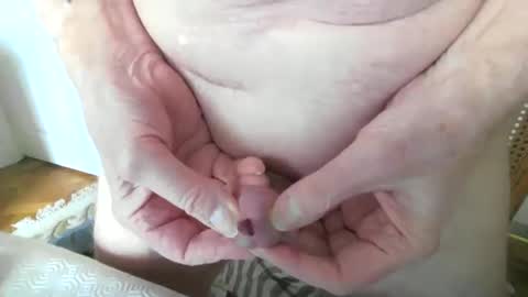 Snapshot of vassus chatting on March 2026 02:40:02 PM vassus online show from March 2026 02:40:02 PM