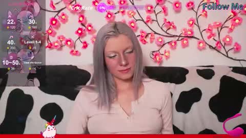 Vasya Sylvia online show from January 2026 02:41:01 PM