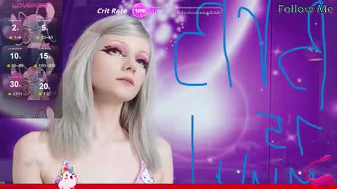Vasya Sylvia online show from February 2026 05:25:01 PM