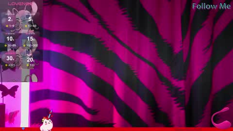Vasya Sylvia online show from June 2026 05:47:02 PM