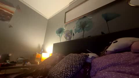 vaua089 online show from September 2025 05:31:01 AM