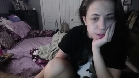 vaua089 online show from September 2025 05:19:02 AM