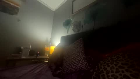 vaua089 online show from September 2025 05:33:01 AM