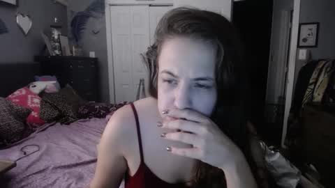 vaua089 online show from September 2025 02:50:02 AM