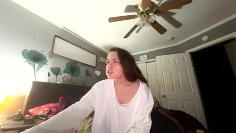 vaua089 online show from September 2025 04:50:01 AM