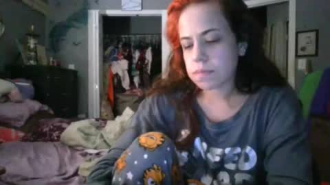 vaua089 online show from October 2025 05:20:02 AM