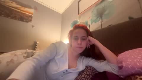 vaua089 online show from November 2025 01:51:02 AM