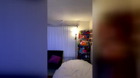 Vault Slut 111  online show from April 2026 09:24:01 AM