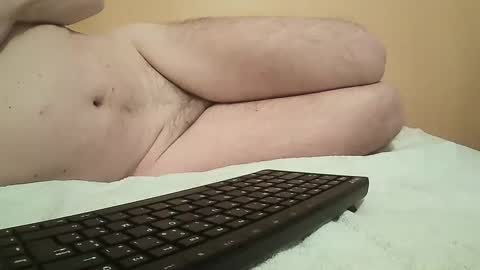 Snapshot of vaya1234 chatting on December 2024 08:23:02 AM Sexemastubate online show from December 2024 08:23:02 AM