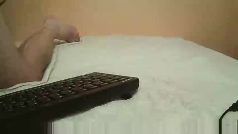 Snapshot of vaya1234 chatting on December 2024 03:19:02 PM Sexemastubate online show from December 2024 03:19:02 PM