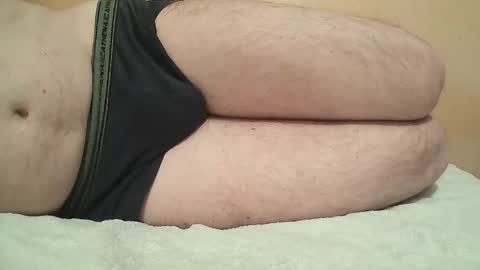 Snapshot of vaya1234 chatting on December 2024 09:55:01 AM Sexemastubate online show from December 2024 09:55:01 AM