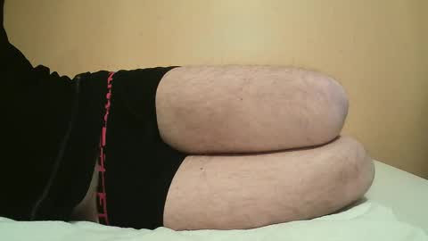 Snapshot of vaya1234 chatting on February 2025 12:26:02 PM Sexemastubate online show from February 2025 12:26:02 PM