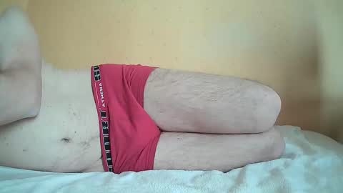 Snapshot of vaya1234 chatting on March 2025 08:34:01 AM Sexemastubate online show from March 2025 08:34:01 AM