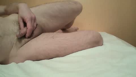 Snapshot of vaya1234 chatting on March 2025 06:02:02 AM Sexemastubate online show from March 2025 06:02:02 AM