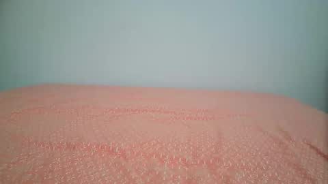 Snapshot of vaya1234 chatting on October 2025 09:43:01 AM Sexemastubate online show from October 2025 09:43:01 AM