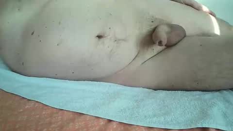 Snapshot of vaya1234 chatting on December 2025 09:38:01 AM Sexemastubate online show from December 2025 09:38:01 AM