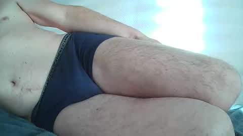 Snapshot of vaya1234 chatting on January 2026 09:58:01 AM Sexemastubate online show from January 2026 09:58:01 AM