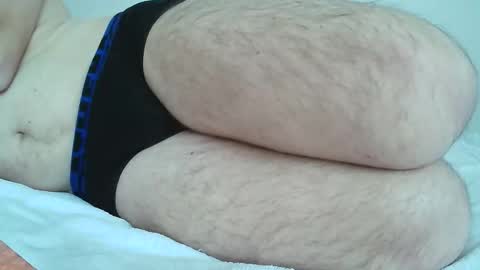 Snapshot of vaya1234 chatting on February 2026 01:20:02 PM Sexemastubate online show from February 2026 01:20:02 PM