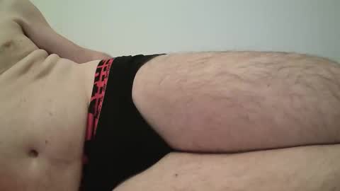 Snapshot of vaya1234 chatting on February 2026 05:18:01 PM Sexemastubate online show from February 2026 05:18:01 PM