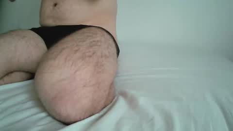 Snapshot of vaya1234 chatting on February 2026 08:11:02 AM Sexemastubate online show from February 2026 08:11:02 AM