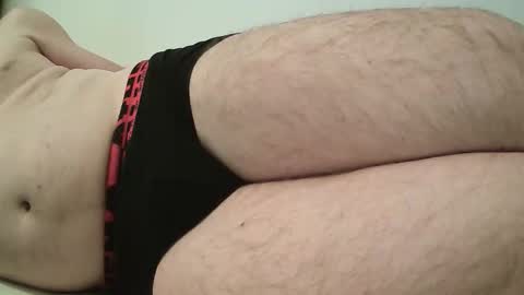 Snapshot of vaya1234 chatting on February 2026 09:43:01 PM Sexemastubate online show from February 2026 09:43:01 PM