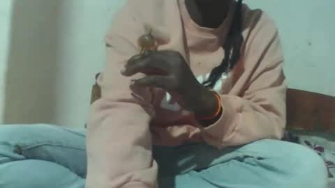 Snapshot of vayanah317 chatting on September 2025 09:09:01 AM vayanah317 online show from September 2025 09:09:01 AM