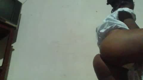 Snapshot of vayanah317 chatting on September 2025 01:00:01 PM vayanah317 online show from September 2025 01:00:01 PM