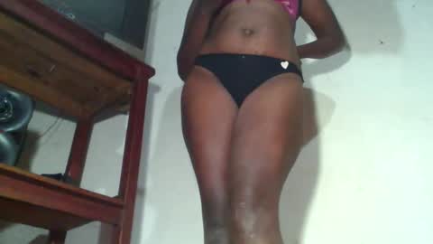 Snapshot of vayanah317 chatting on September 2025 10:45:02 PM vayanah317 online show from September 2025 10:45:02 PM